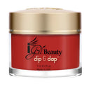 iGel - Dip & Dap - Red Spice 2oz