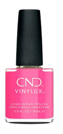 CND VINYLUX