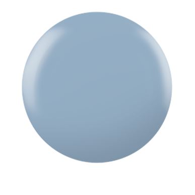 CND SHELLAC - VINTAGE BLUE JEANS 7.3mL