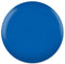 DND 437 - BLUE DE FRANCE 15mL