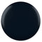 DND 447 - BLACK LICORICE 15mL