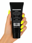 OLIVIA RAE NEW DAP TAP GEL 2OZ TUBE CLEAR