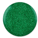 DND 524 - GREEN TO GREEN 15mL