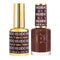 DND DC 052 - WALNUT BROWN 15mL