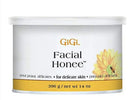 GiGi - Facial Honee Wax 14oz