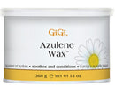 GiGi - Facial Honee Wax 14oz