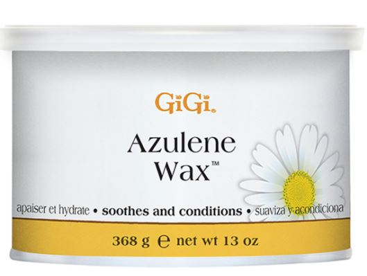 GiGi - Facial Honee Wax 14oz