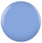 DND 575 - BLUE EARTH 15mL