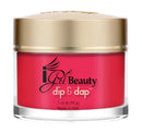 iGel - Dip & Dap - Heartbreaker 2oz