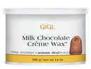 GiGi - Facial Honee Wax 14oz