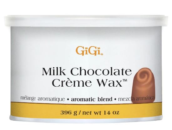 GiGi - Facial Honee Wax 14oz