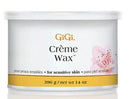 GiGi - Facial Honee Wax 14oz