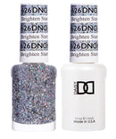 DND 626 - BRIGHTEN STARS 15mL