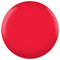 DND 638 - RED MARS 15mL