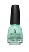 China Glaze - Too Much Of A Good Fling 15mL