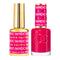 DND DC 069 - ROYAL PINK 15mL