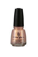 China Glaze - Camisole 15mL