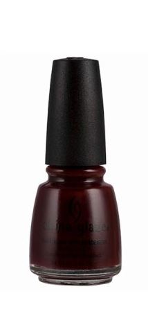 China Glaze - Ravishing Dahling 15mL