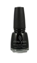 China Glaze - Liquid Leather 15mL