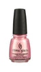 China Glaze - Exceptionally Gifted 15mL