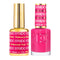 DND DC 070 - VISIONARY PINK 15mL