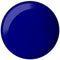 DND 734 - BERRY BLUE 15mL