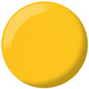 DND 746 - BUTTERED CORN 15mL