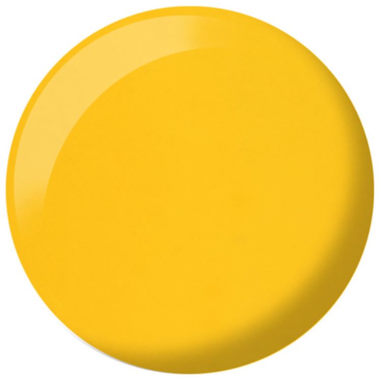 DND 746 - BUTTERED CORN 15mL