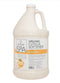 LAPALM Honey Pearl Cuticle Softener Gallon (IN-STORE-PICKUP-ONLY)