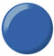 DND 794 - ROCK N BLUE 15mL