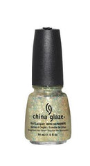 China Glaze - Make a Spectacle 15mL