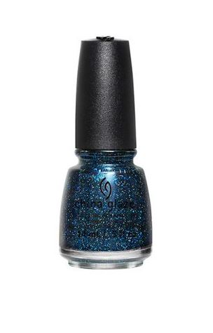 China Glaze - Star Hopping 15mL