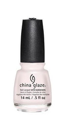 China Glaze - Let's Chalk About it 15mL