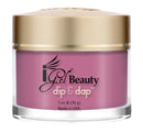 iGel - Dip & Dap - Very Berry 2oz