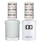 DND 861 - TIE THE KNOT 15mL