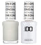 DND 863 - WEDDING VEIL 15mL