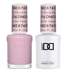 DND 876 - FLOWER GIRL 15mL