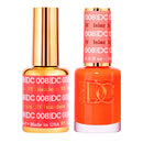 DND DC 008 - NY ISLANDERS 15mL