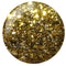 DND 910 - MORNIGN GOLD 15mL