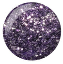 DND 913 - LUNAR LAVENDER 15mL