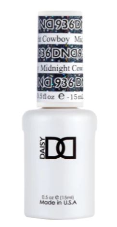 DND 936 - MIDNIGHT COWBOY 15mL