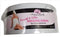 Natural Beauty Smooth and Silky Waxing Strips