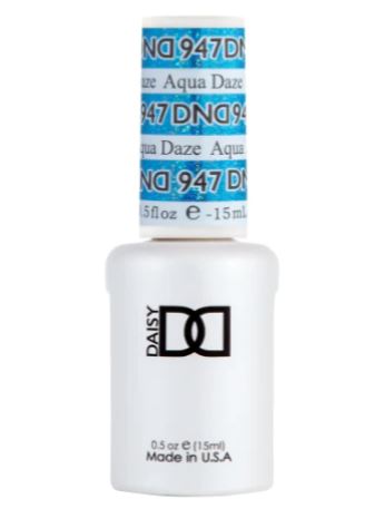 DND 947 - AQUA DAZE 15mL