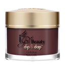 iGel - Dip & Dap - Secret Truffles 2oz