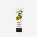 Codi Hand & Body Lotion 100ml / 3.3oz *