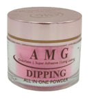 AMG - A11 2oz Dipping Powder