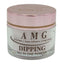 AMG - A18 2oz Dipping Powder