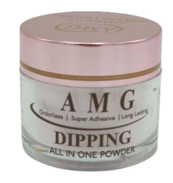 AMG - A18 2oz Dipping Powder