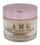 AMG - A20 2oz Dipping Powder