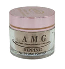 AMG - A361 2oz Dipping Powder